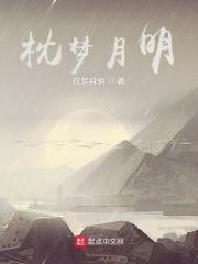 枕月入眠