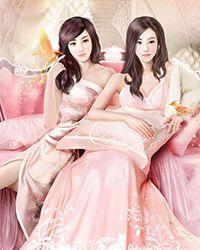 斗罗大陆从开局签到女神