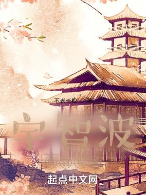 火影战国物语