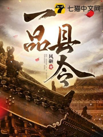 一品县令魏东亭