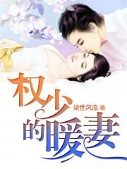 权少的私宠老婆晚上好免费阅读