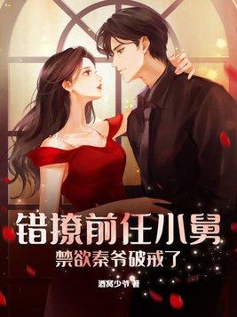 错撩前任小舅
