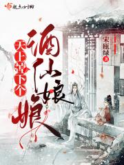 天上掉下个娘子