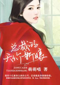 总裁的天价小新娘全文免费