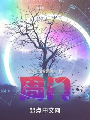 周四早安图片
