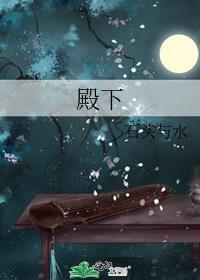 才能有所悟