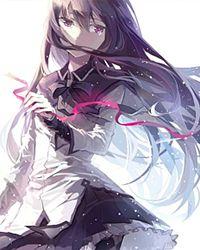 春日愿望郁闻晏