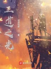 正道之光误入反派剧本