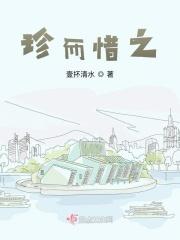 珍而惜之什么意思