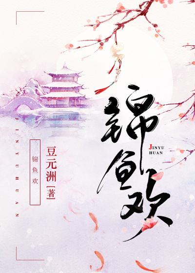 无双战神李策免费阅读全文最新章节