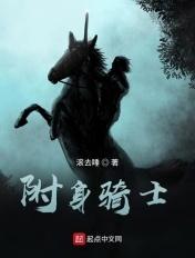 剑风传奇 盔甲