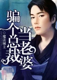 骗婚总裁的老婆很迷人