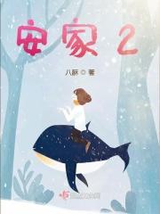 安家2部什么时候出官宣
