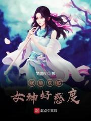 我能在女神身上投资好感度