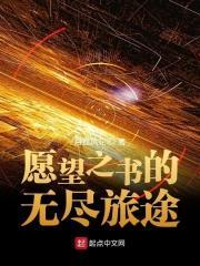 愿望之书的无尽旅途在线观看