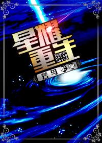 星曜diy