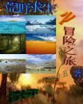 荒野探险之旅