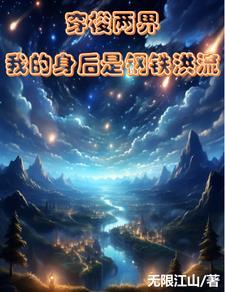 钢铁洪流战术是什么