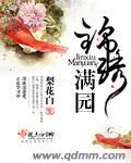 锦绣满园 TXT