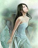 父女嫡女骨科