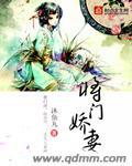 将门娇妻 雾里偏航