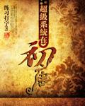 超级大唐系统叶秋