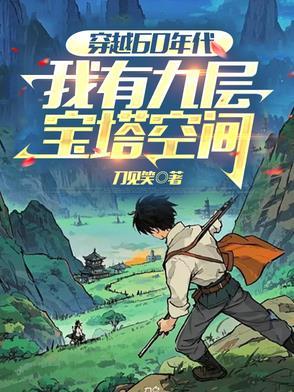 我穿越到60年