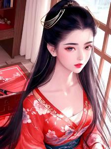 龙的传人图片