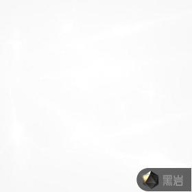 网游之超级菜鸟