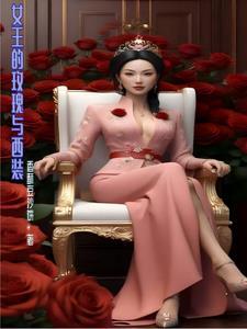 女王玫瑰分多少种