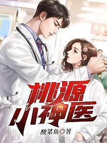 桃源小神医叶不巧