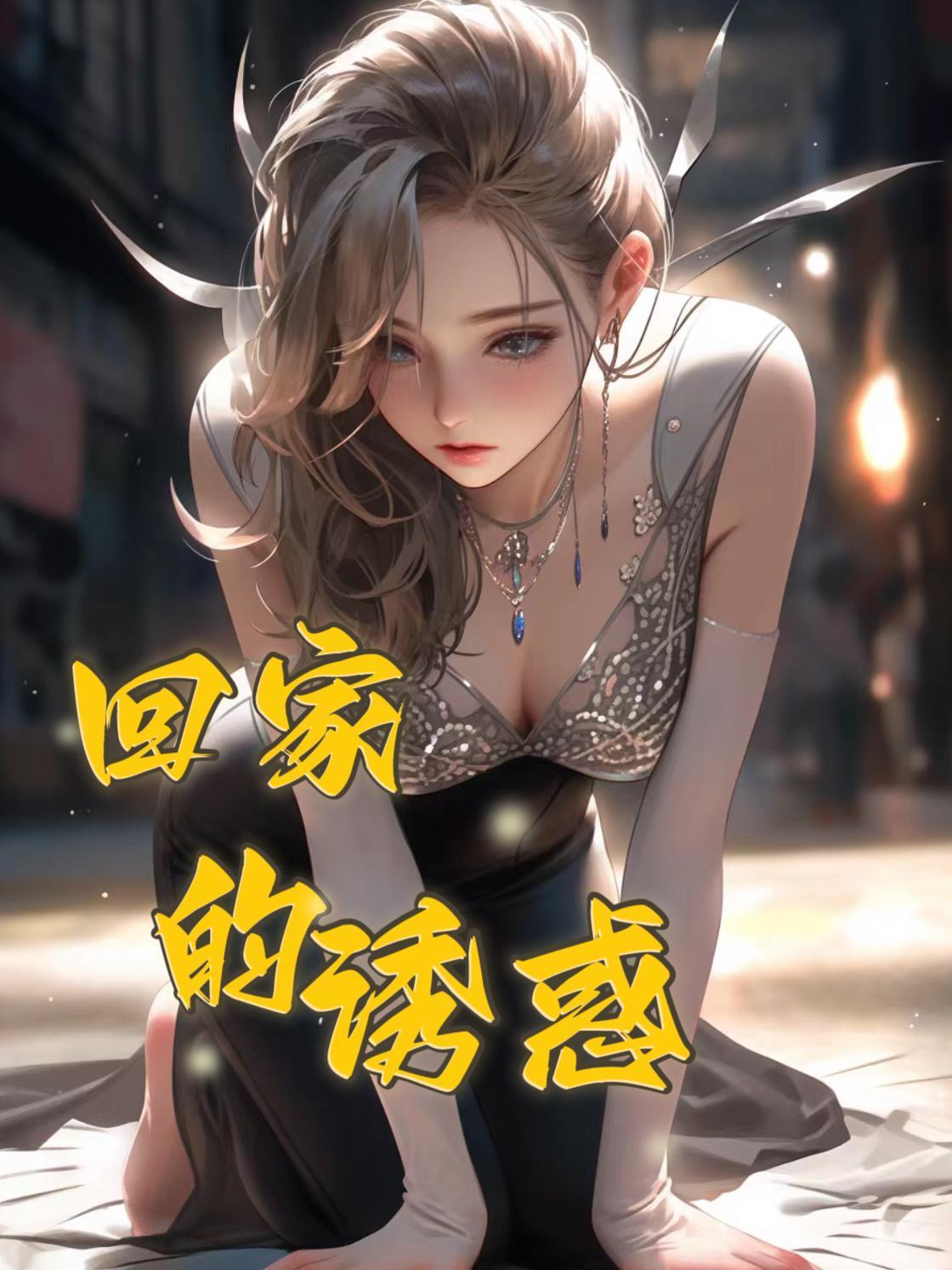 回家的诱惑哪一年播出的电视剧