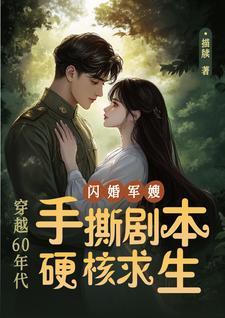 穿越六零军婚完结版