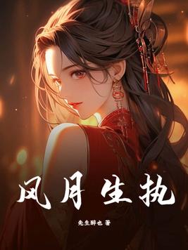 风月心上生