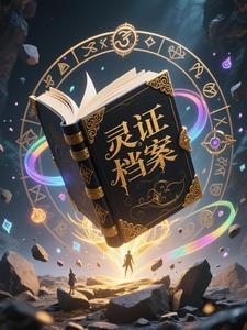 灵活就业人员档案是什么