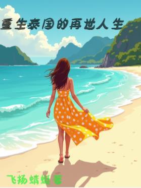 女主穿越重生在泰国的