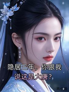 大唐隐居十年还是被发现了!