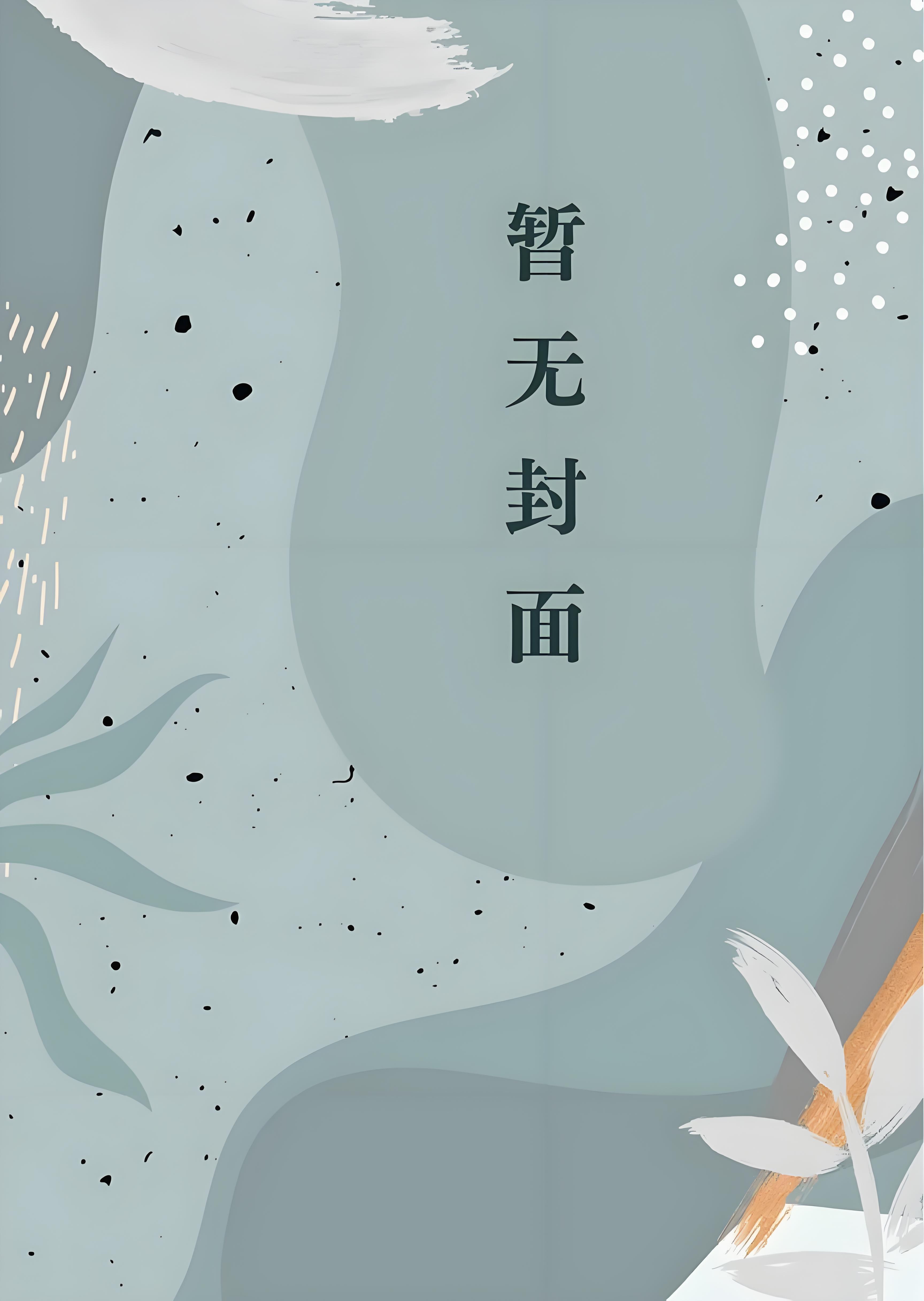 简单 奥特曼