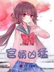 官婿凶猛赵阳秦雨最新章节免费阅读