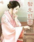 不能动一动就头晕是怎么回事