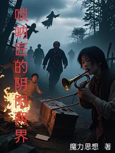 唢呐匠的规矩