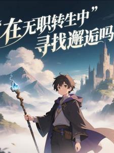 无职转生地位