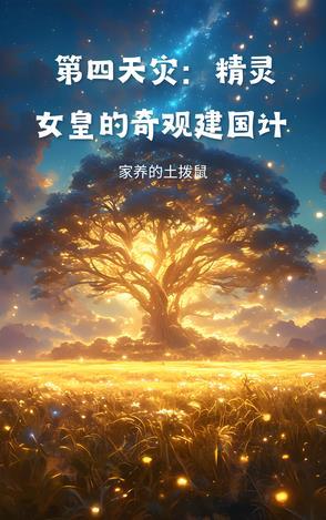 召唤天灾