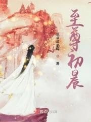 至尊叶辰萧初然全部目录