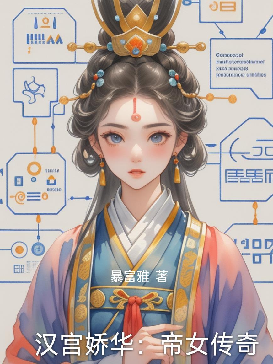 汉灵帝宫女