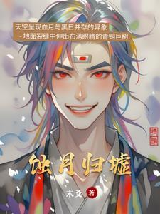 月蚀攻略