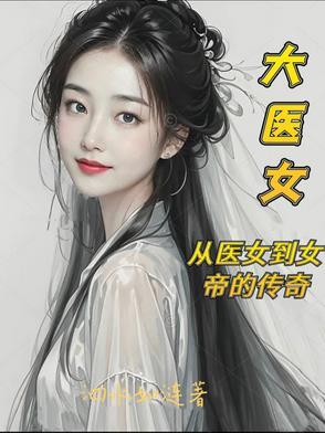 大医女