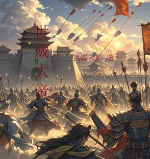 世是什么意思