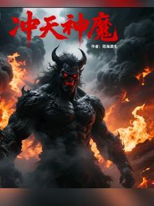 冲天是啥意思
