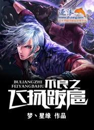 不良之风是什么意思